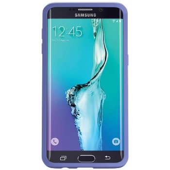 เคสมือถือ-Otterbox-Samsung-Galaxy-S 6 Edge-Symmetry-Gadget-Friends01